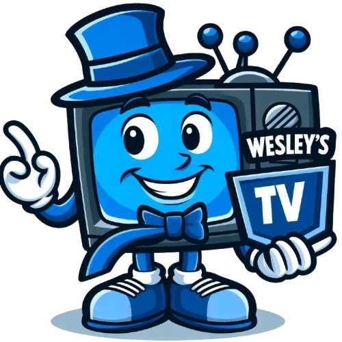 logo main