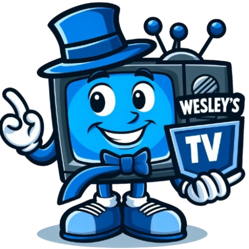 logo main