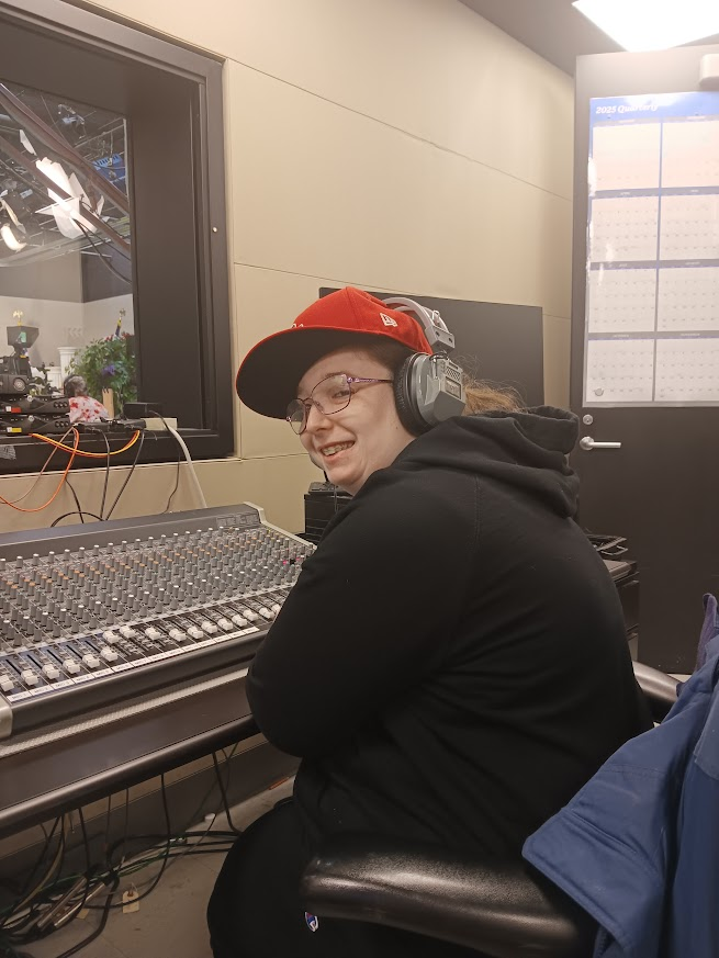 Studio 5